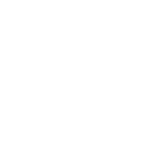 Kre8tive Holdings